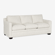 Ellison Sofa