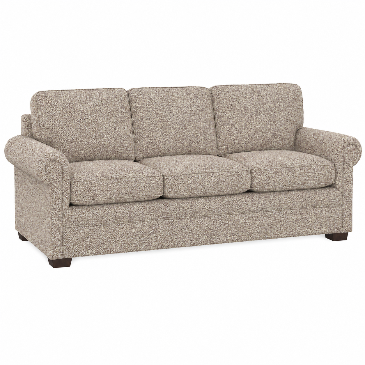 Hadley Sofa