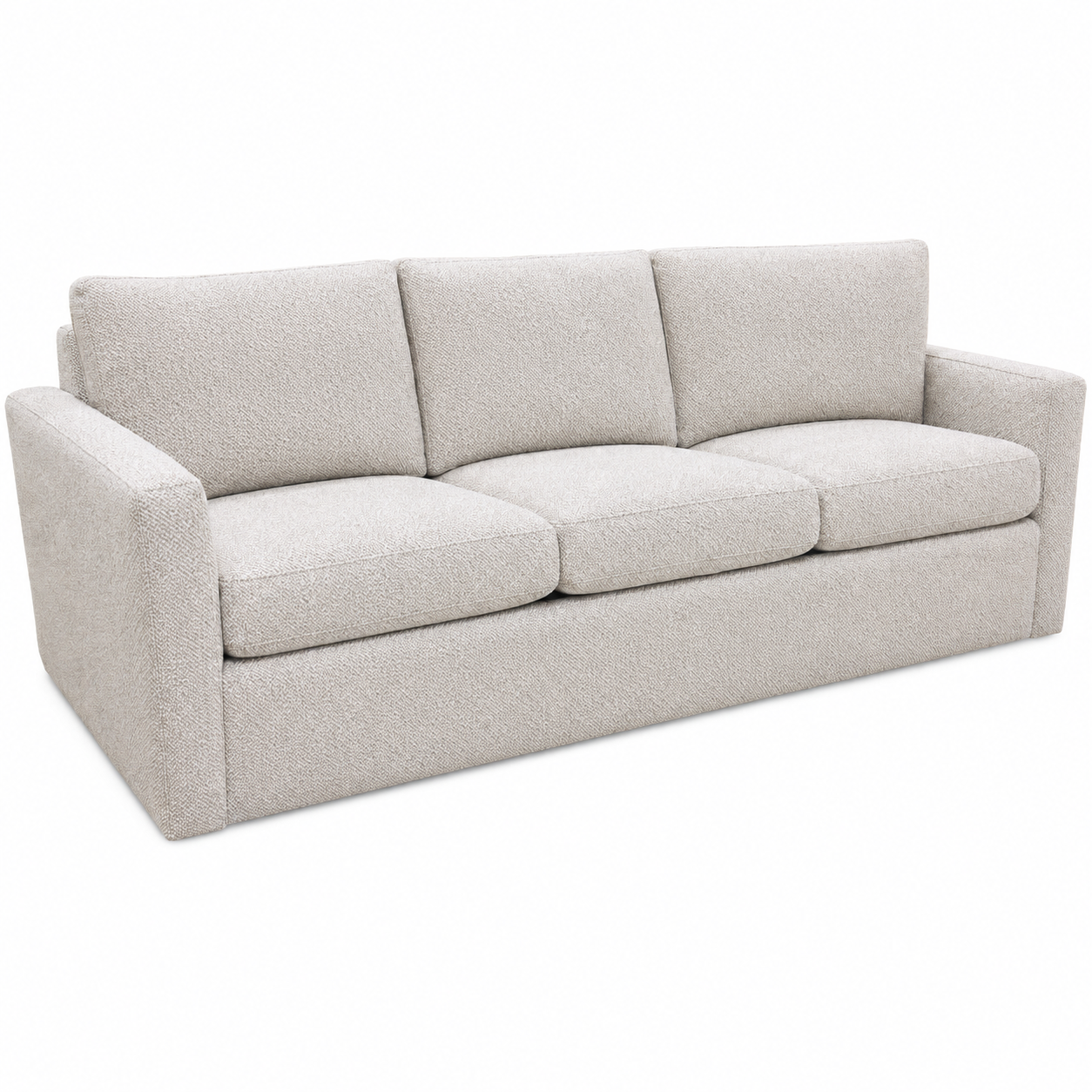Sutton Sofa