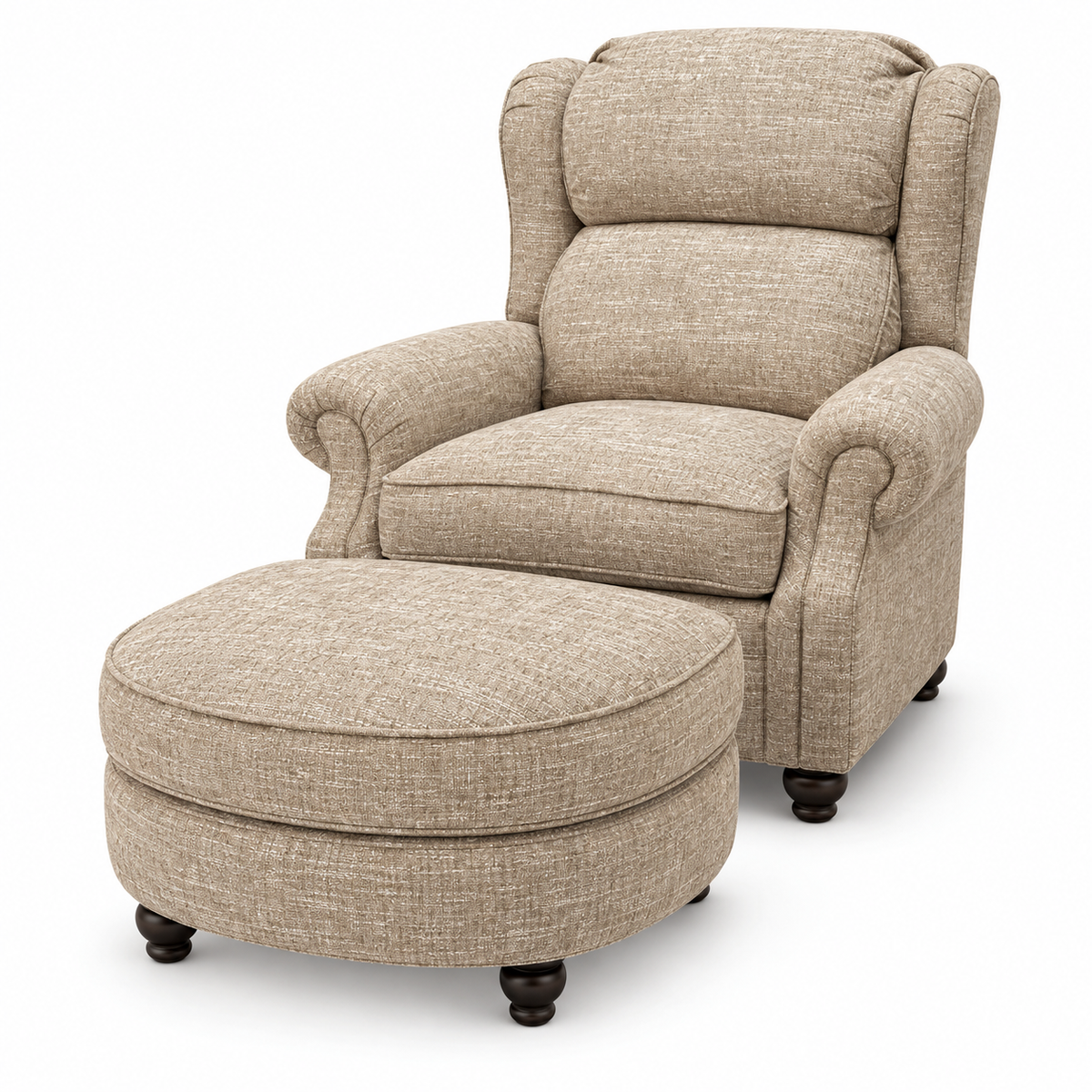 Sale Furniture