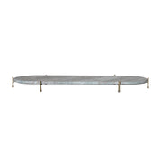 Marble Tray