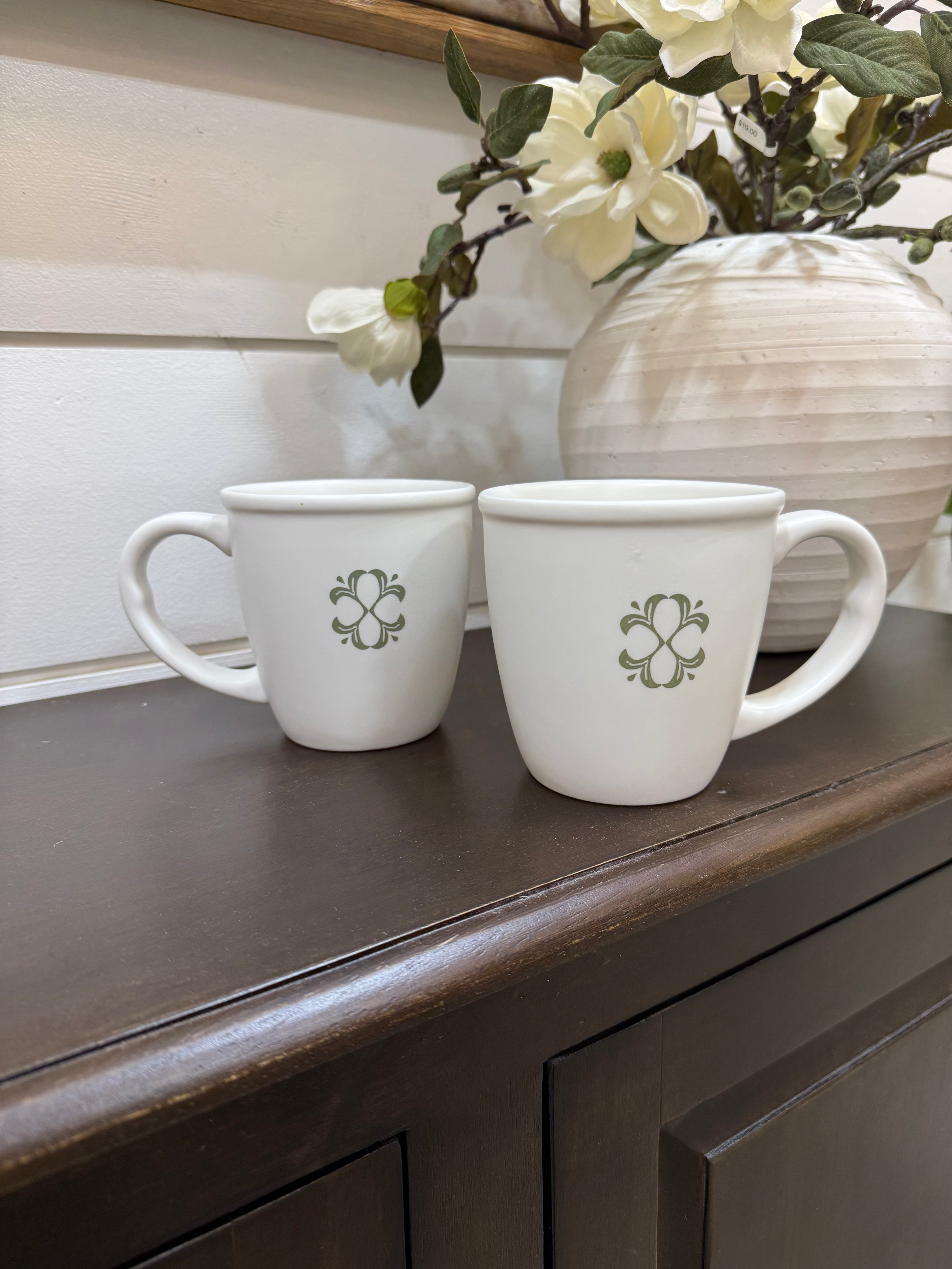 Sunnylane Mug