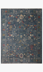 Giada Denim/Multi