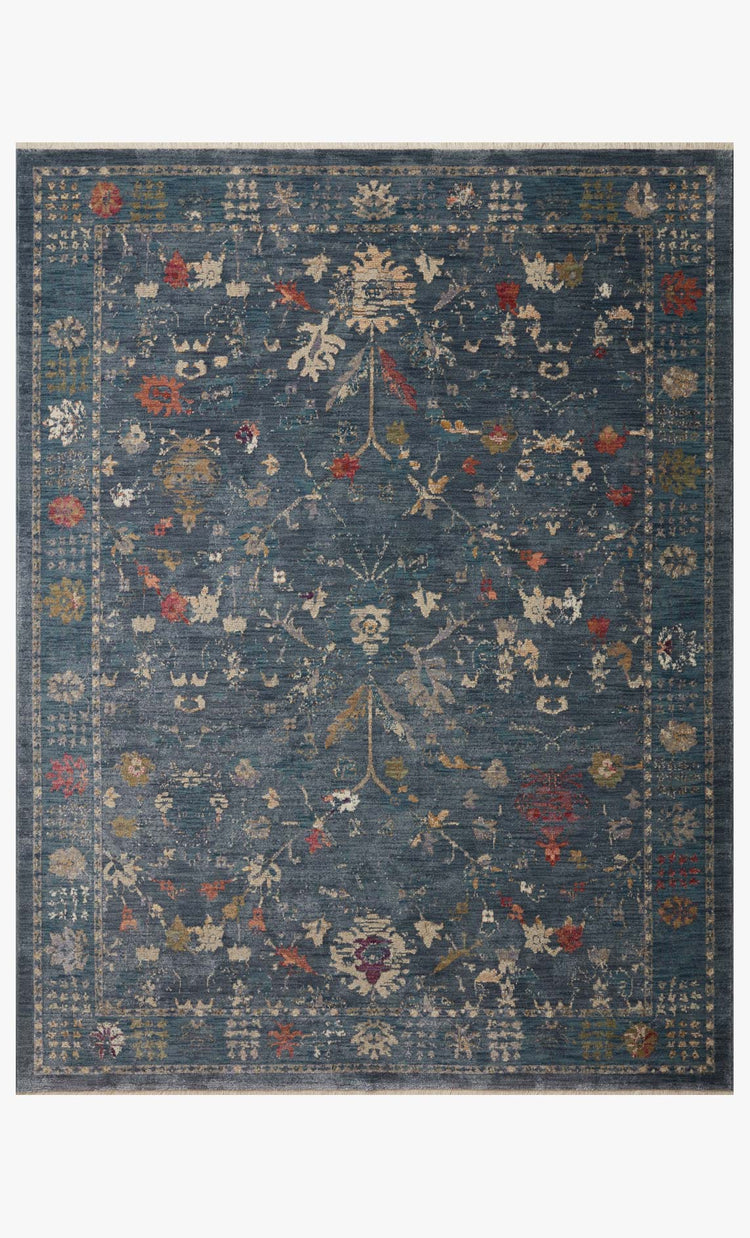 Giada Denim/Multi