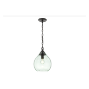 Arie 1 Light Pendant