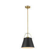 Harry Pendant Light