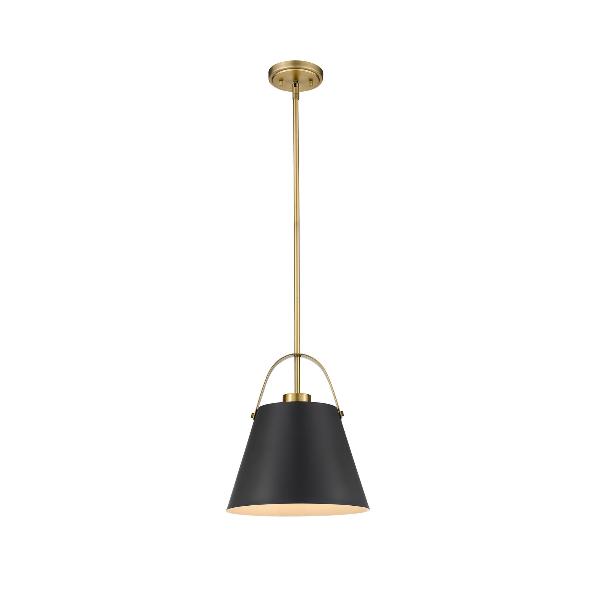 Harry Pendant Light