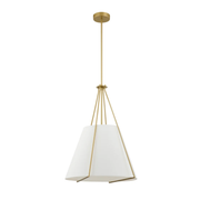 Manhattan Pendant