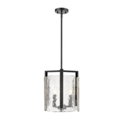 Vale 3 Light Pendant
