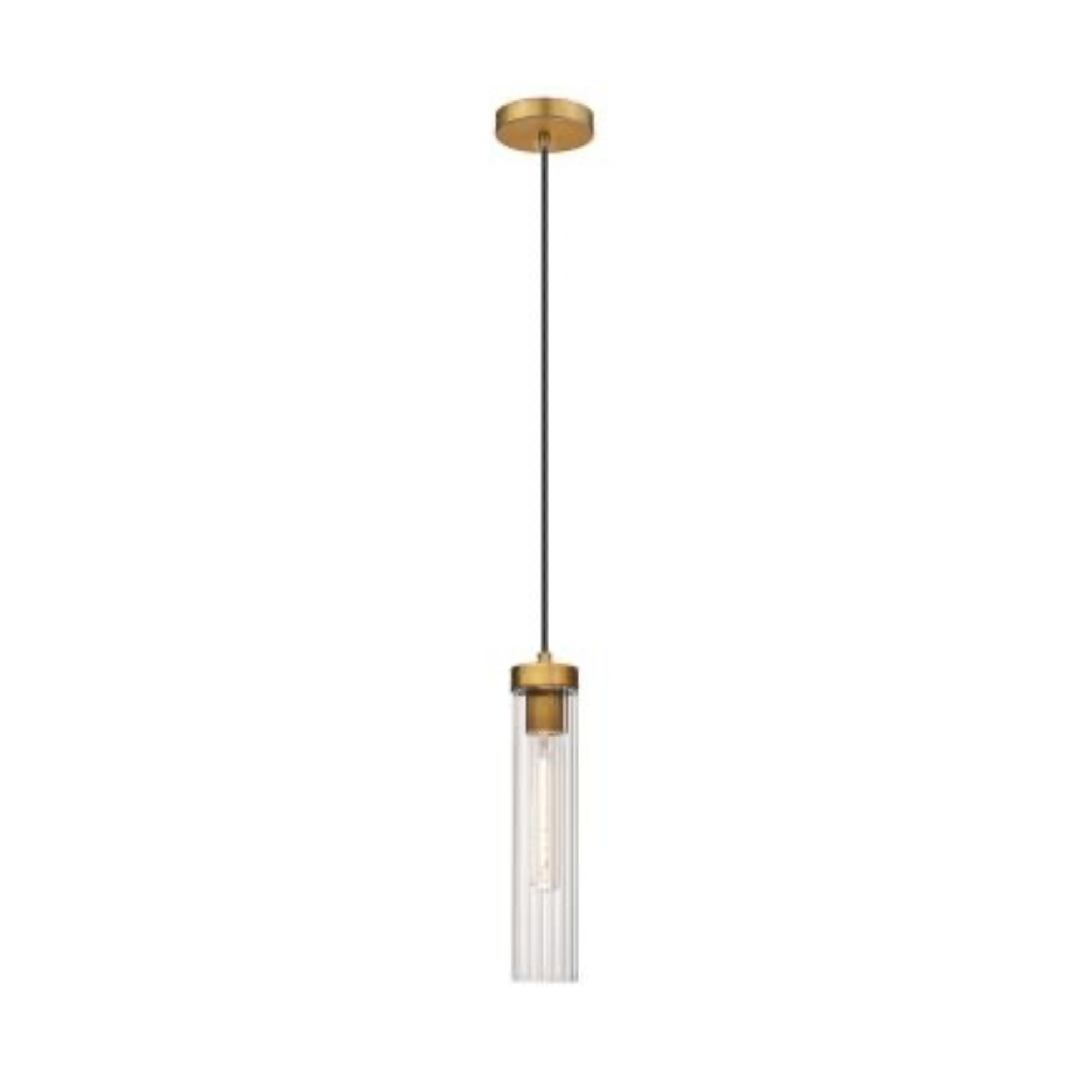 Clark Mini Pendant