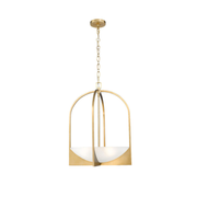 Molly Hanging Pendant