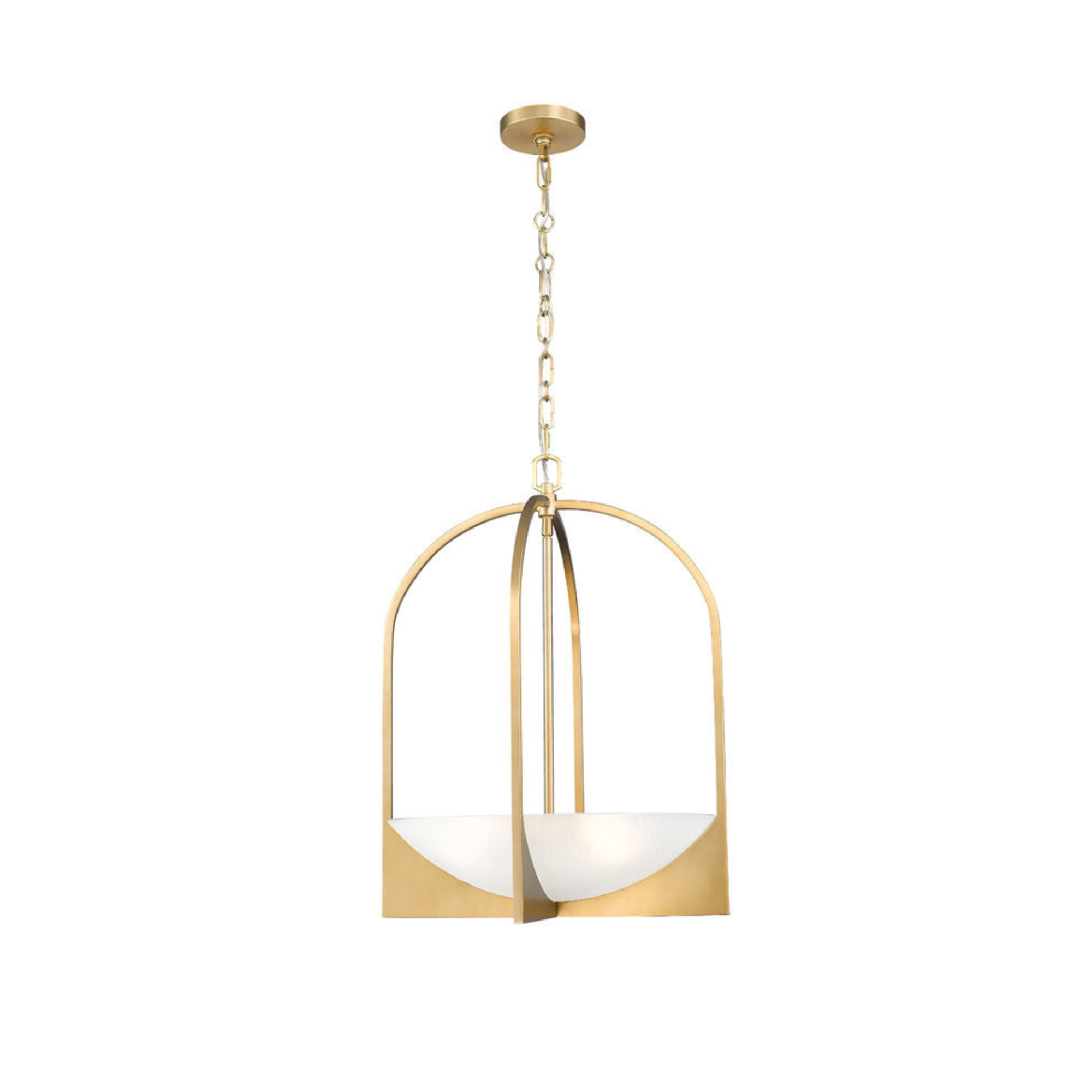 Molly Hanging Pendant
