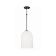 Terrah 1 Light Pendant