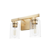 Hartley Vanity Light