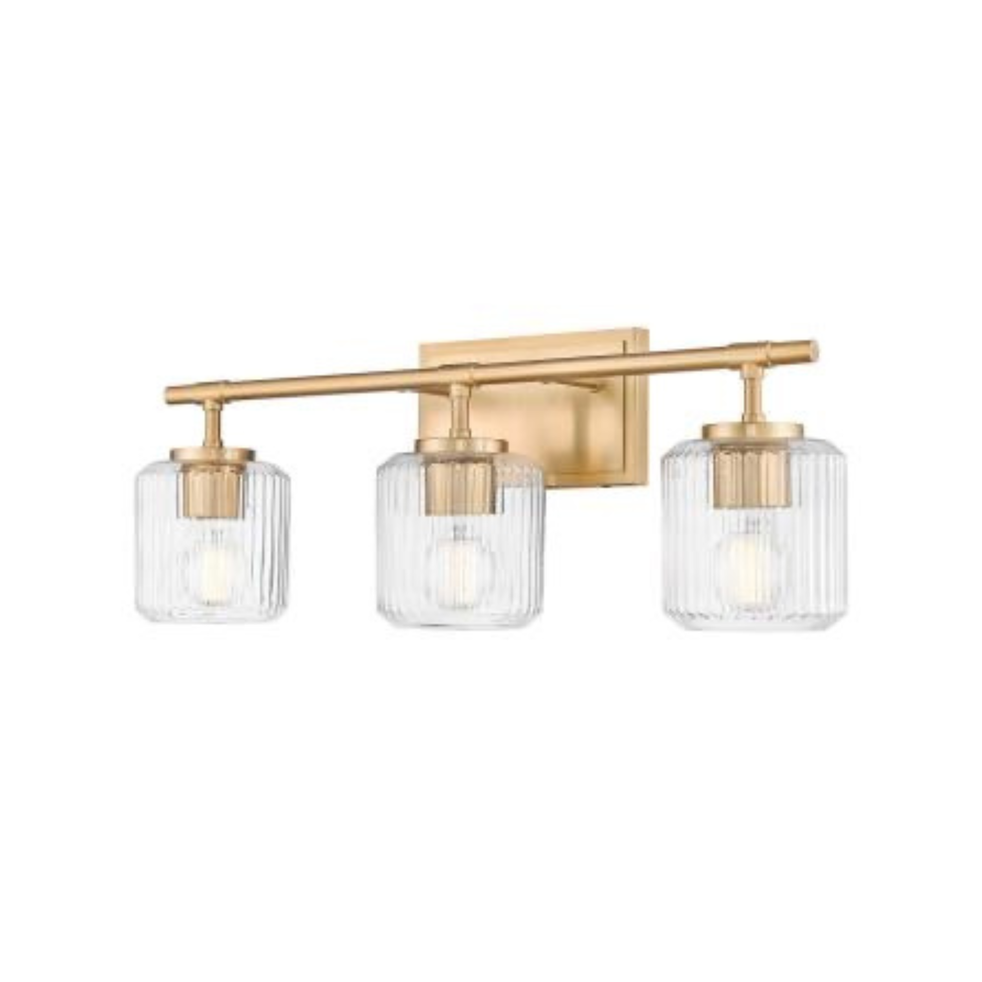 Grace Vanity Light