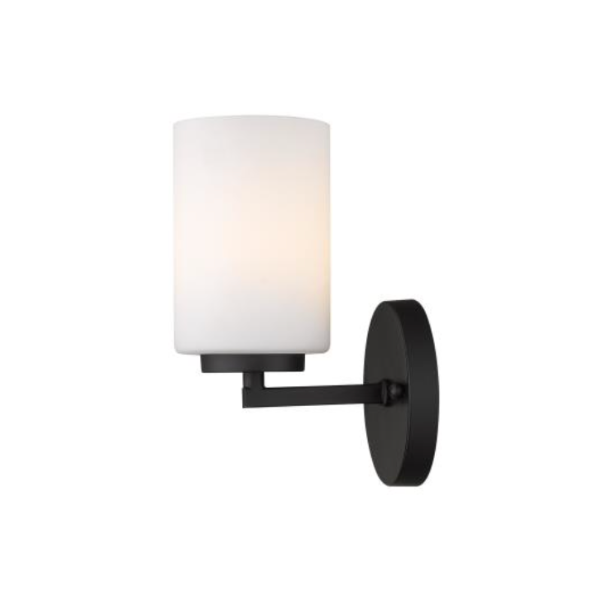 Broadway Vanity Light