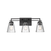 Lyla Vanity 3 Light