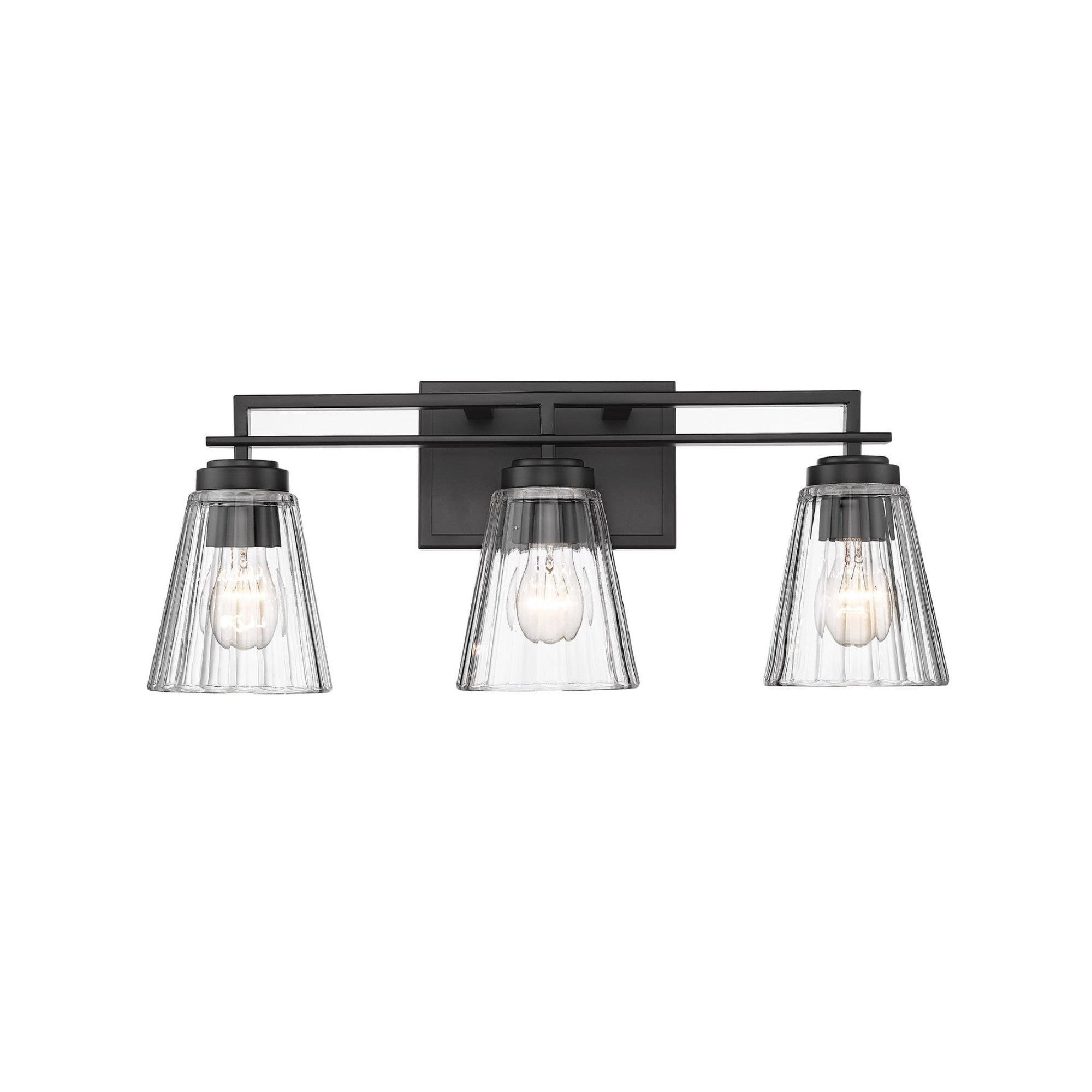 Lyla Vanity 3 Light