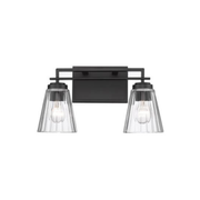 Lyla Vanity 2 Light
