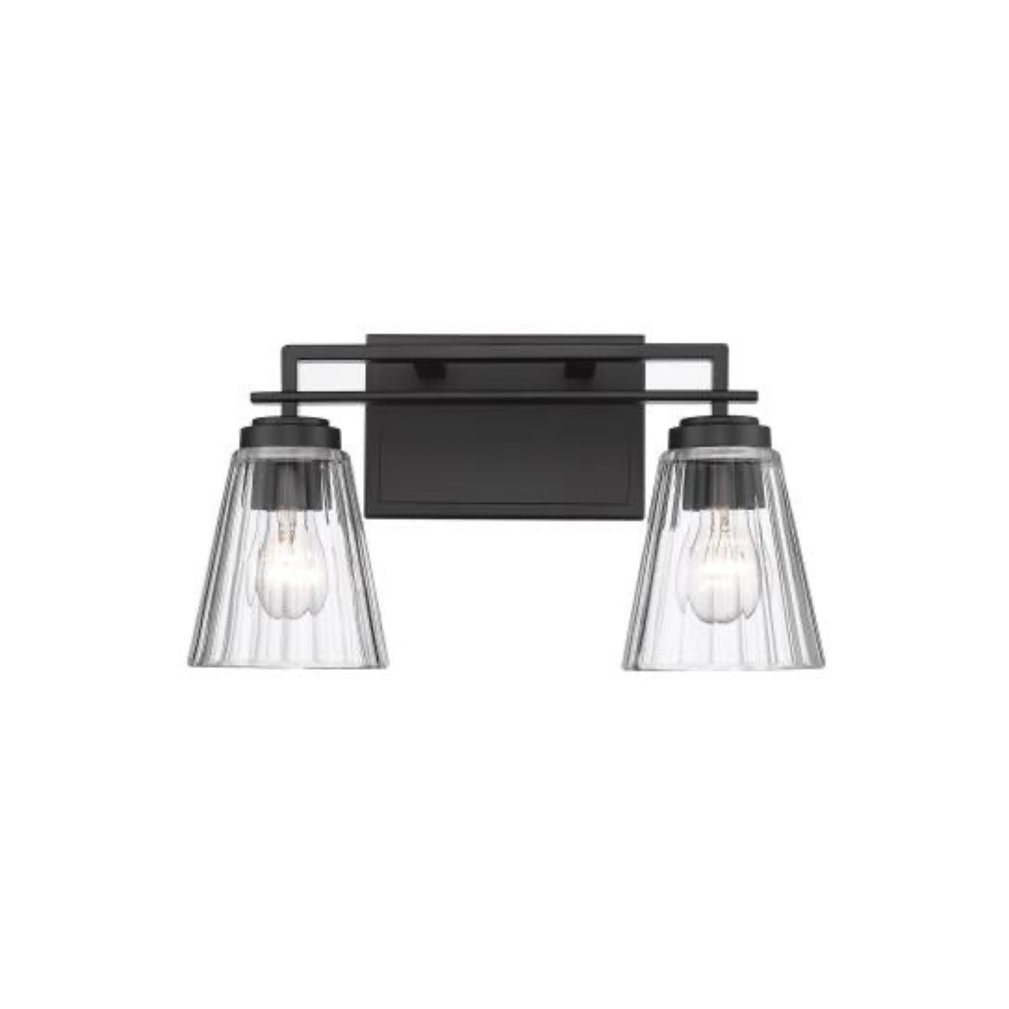 Lyla Vanity 2 Light