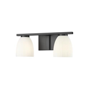 Naya 2 Light Vanity