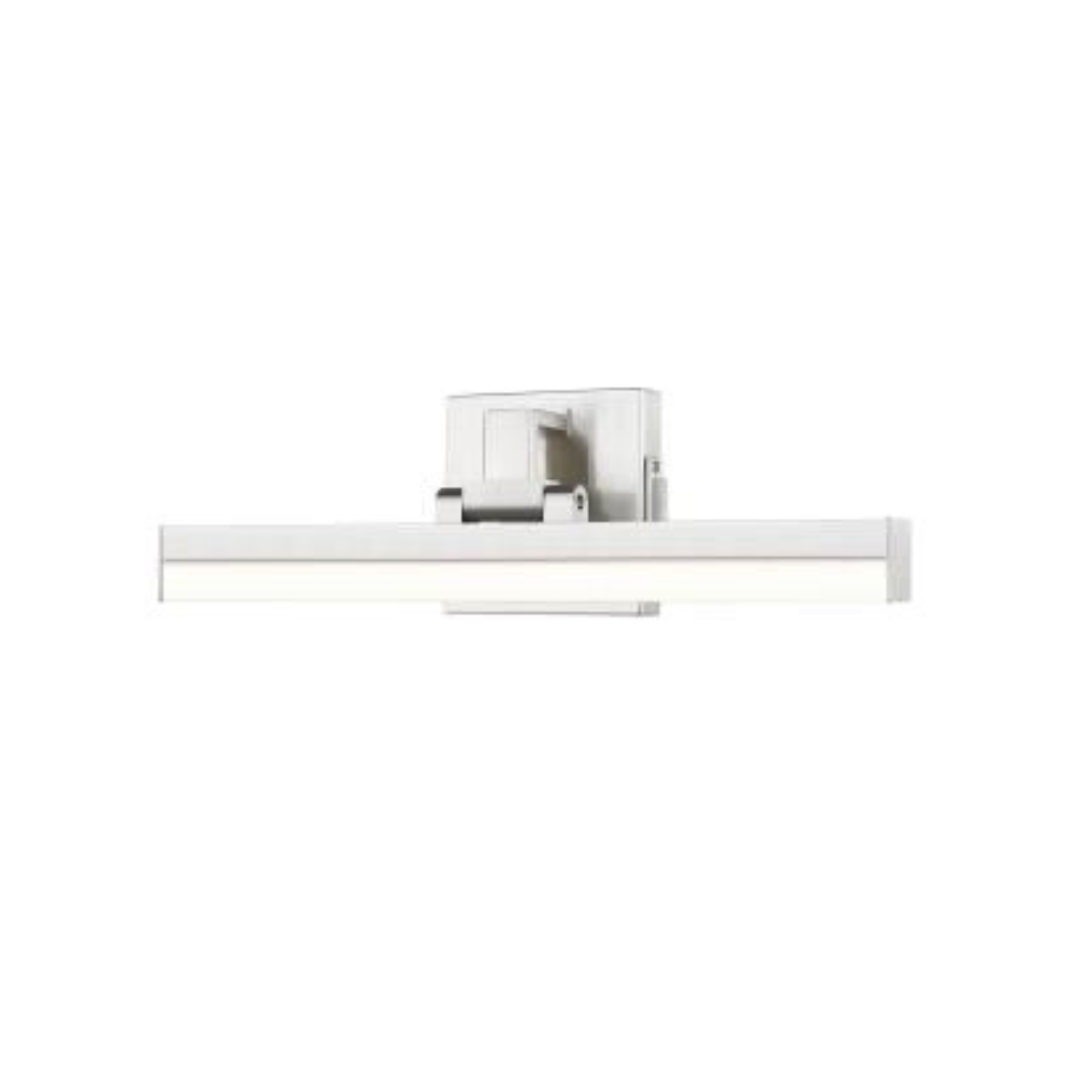 Hemsworth LED Vanity