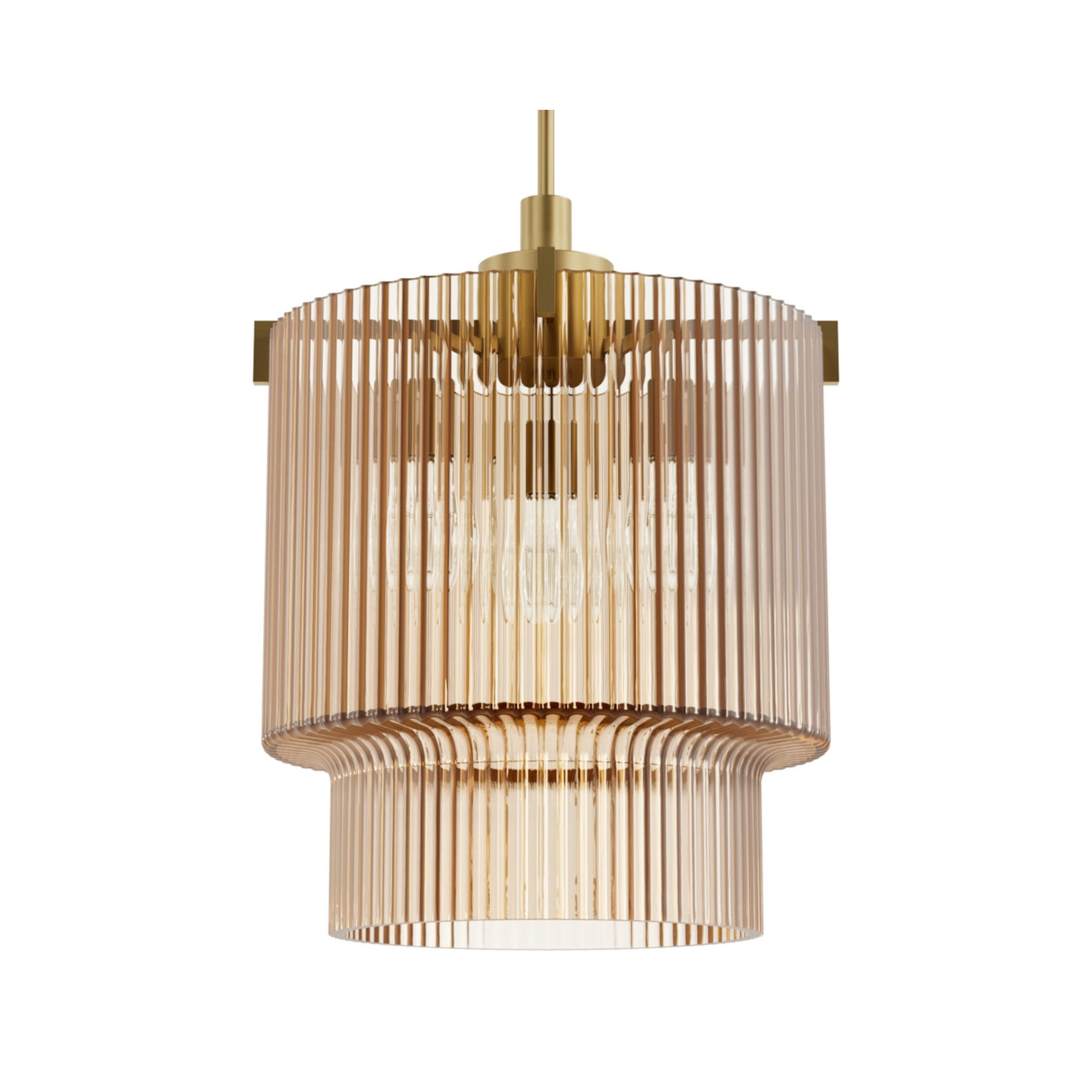 Felicity 3 Light Pendant