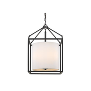 Broadway Pendant