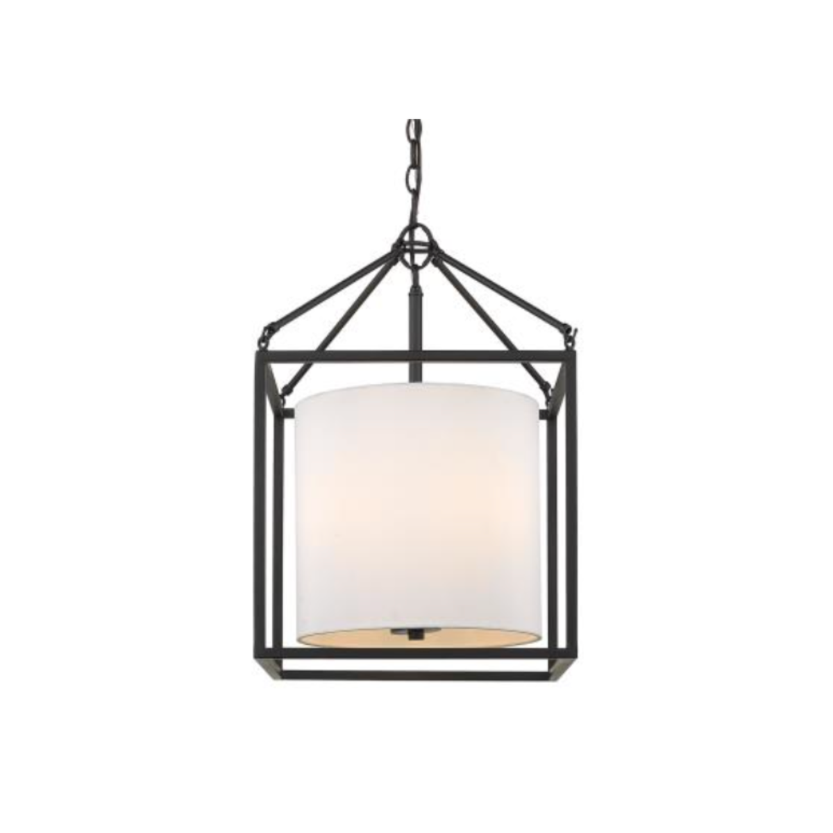 Broadway Pendant