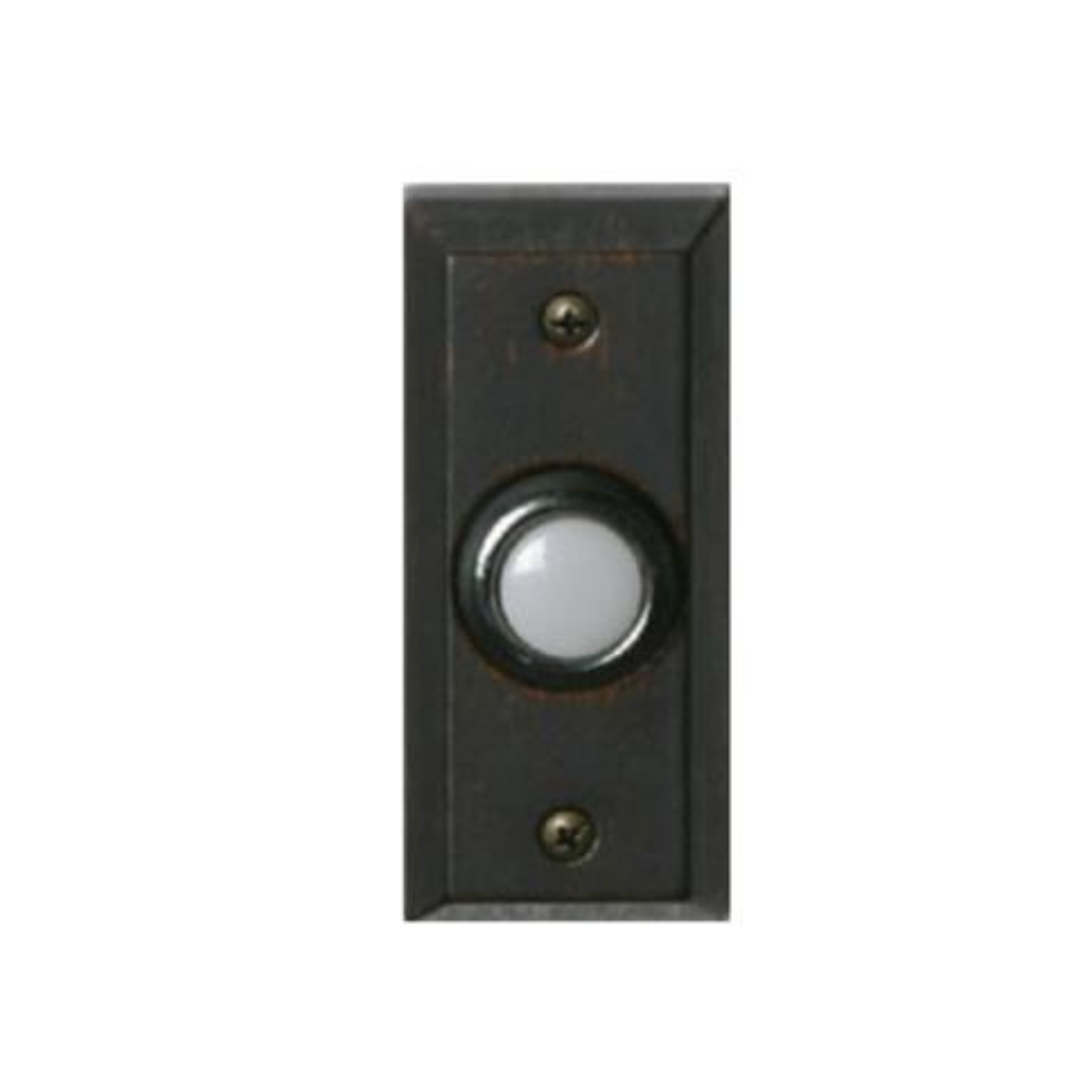 Parts & Accessories