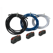 Fan Wire Extension Kit