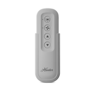 Universal Fan-Light Remote Control (Receiver Not Included)