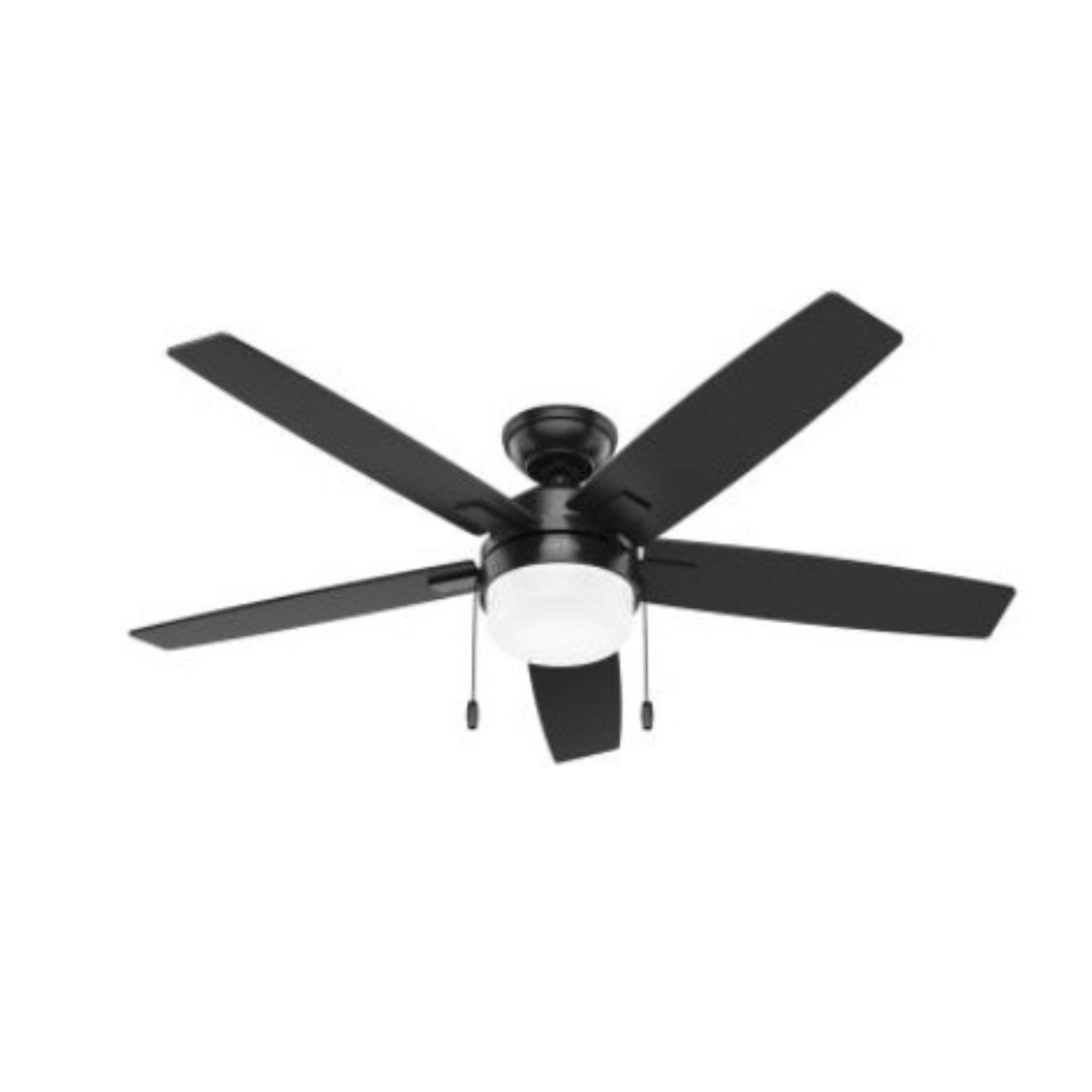 Jennifer 52" Fan