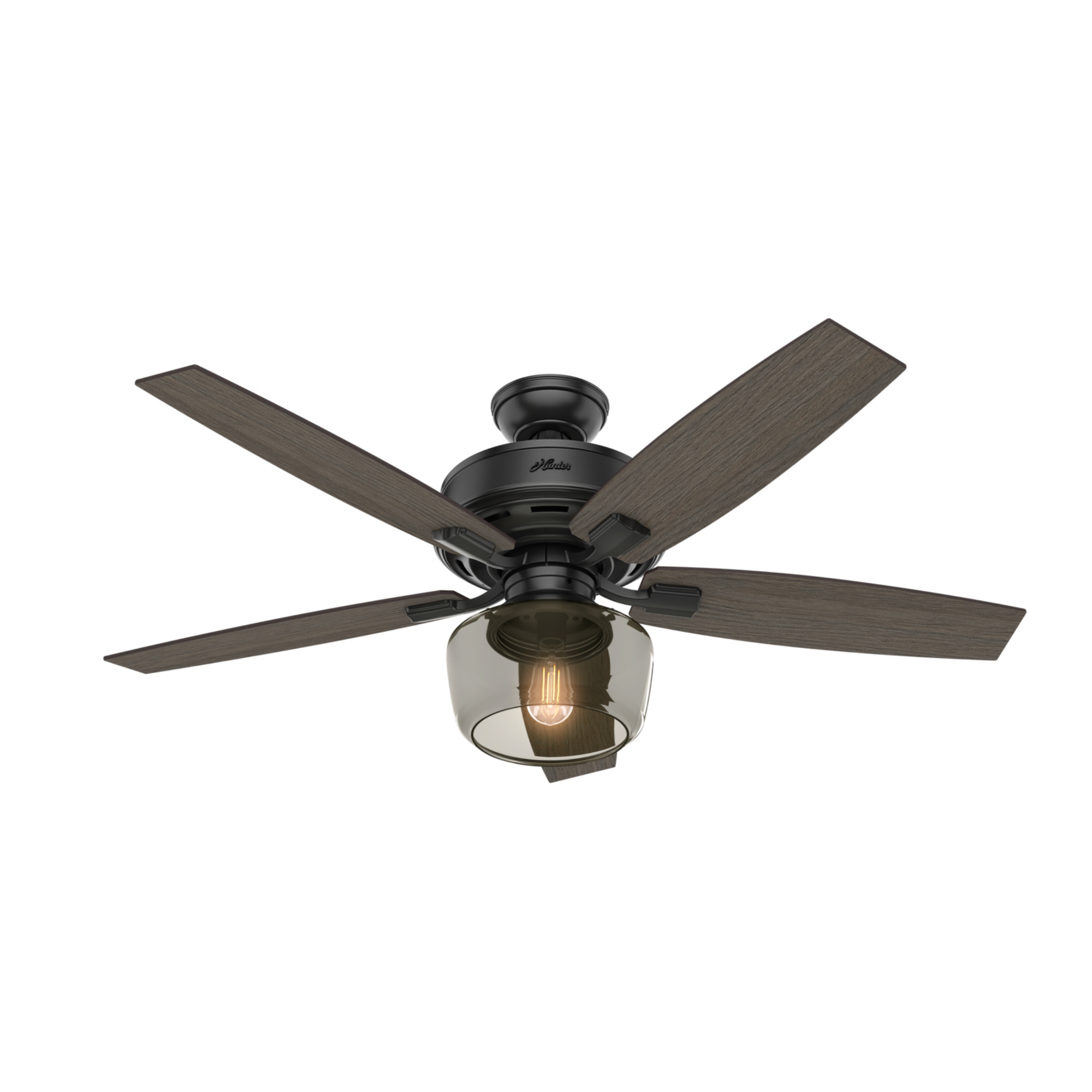 Benny 52" Ceiling Fan