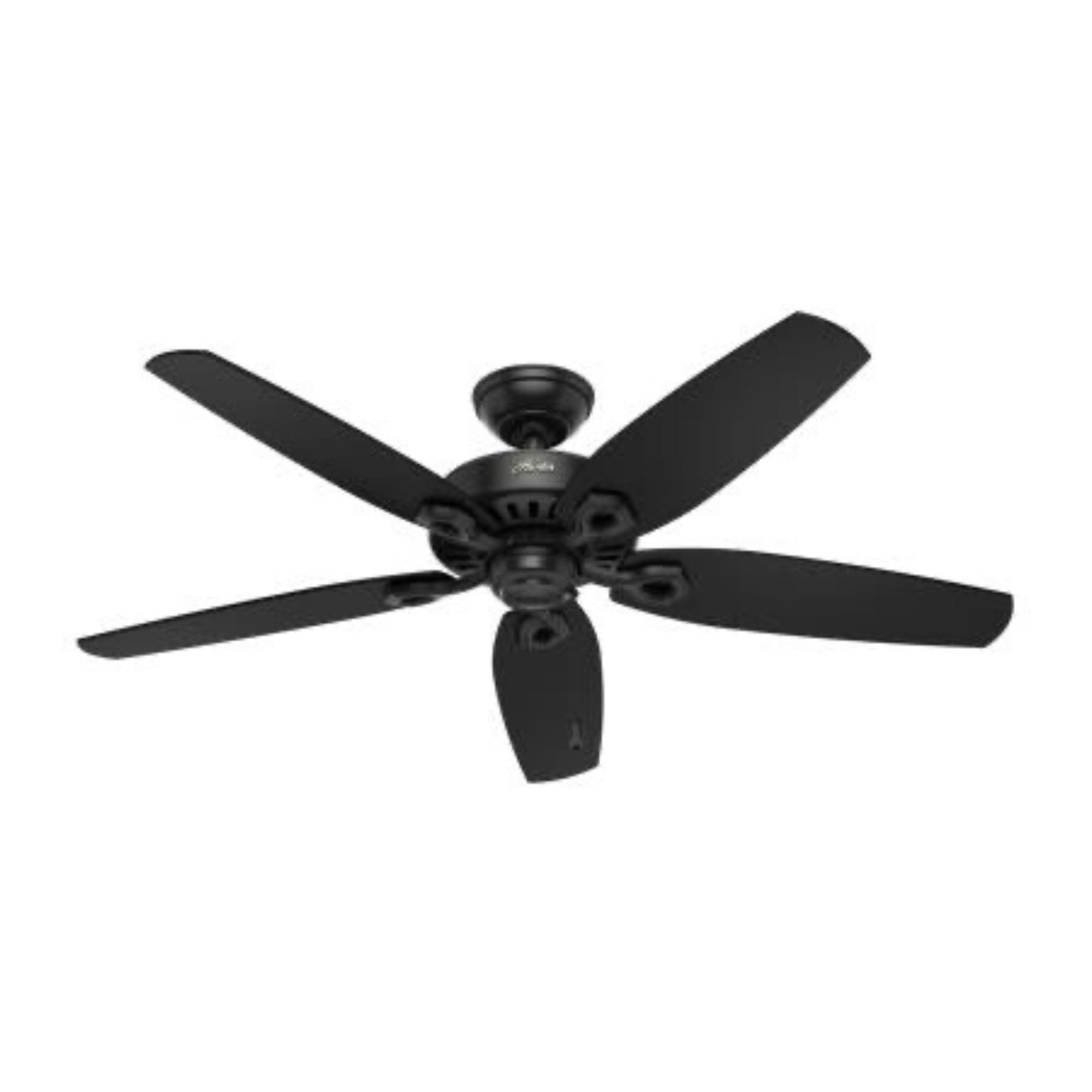 Homefront Outdoor Patio Fan