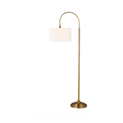 Tobias Floor Lamp