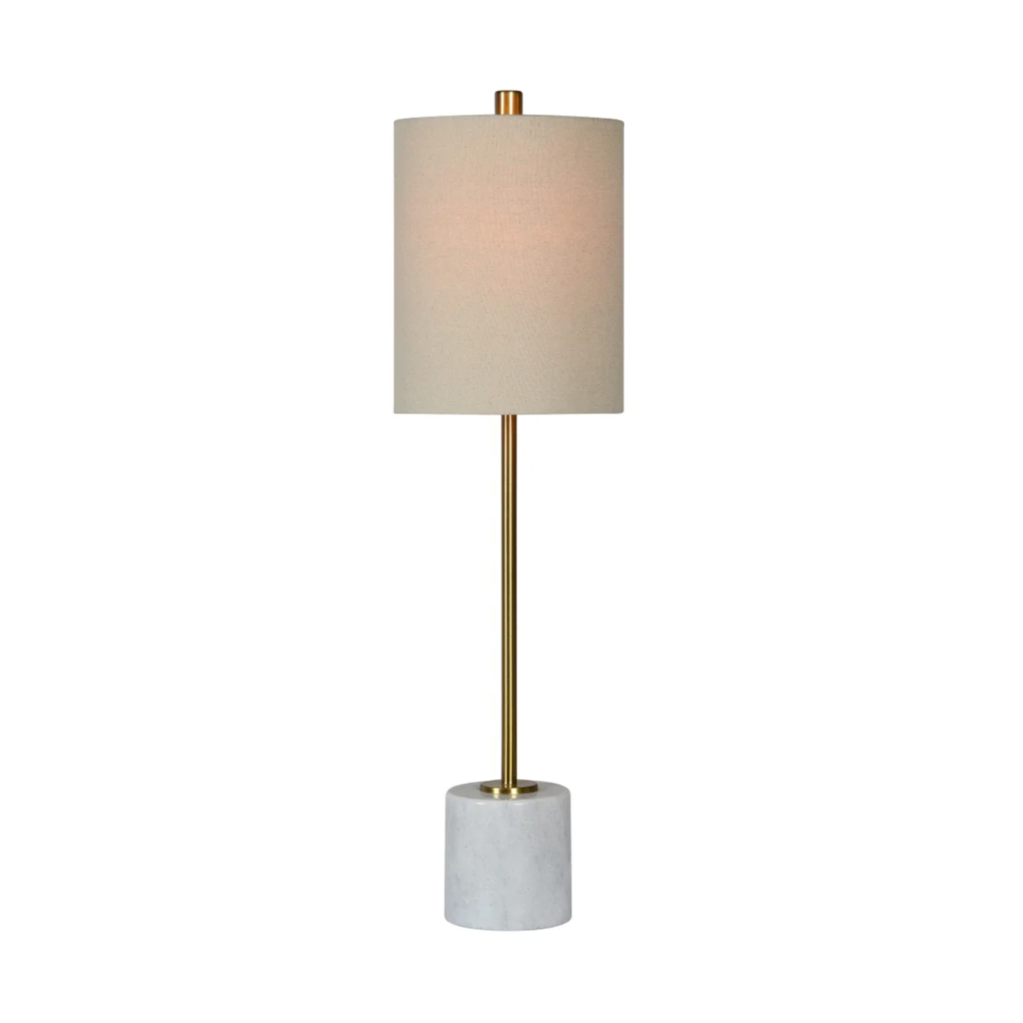 Lola Buffet Lamp