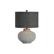 Ashley Table Lamp