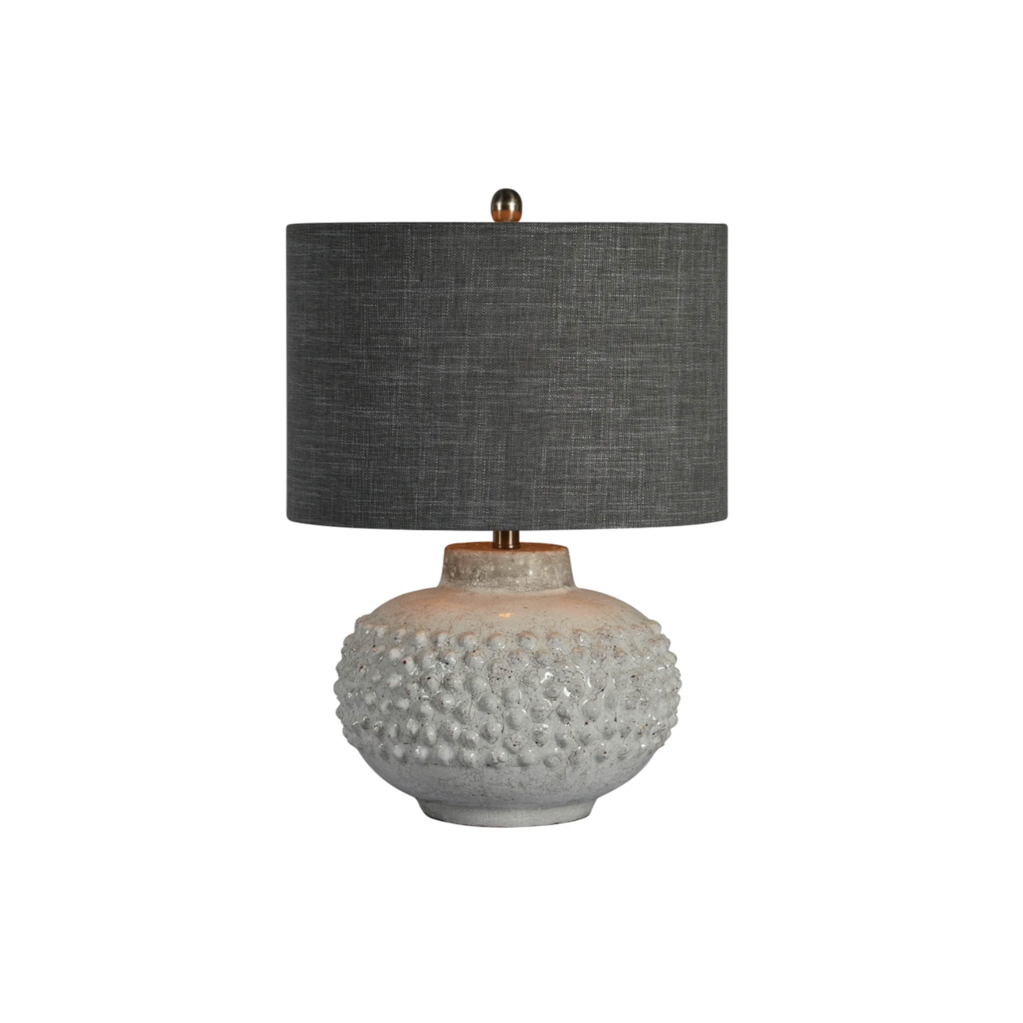 Ashley Table Lamp