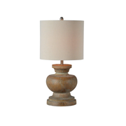 Ethan Table Lamp