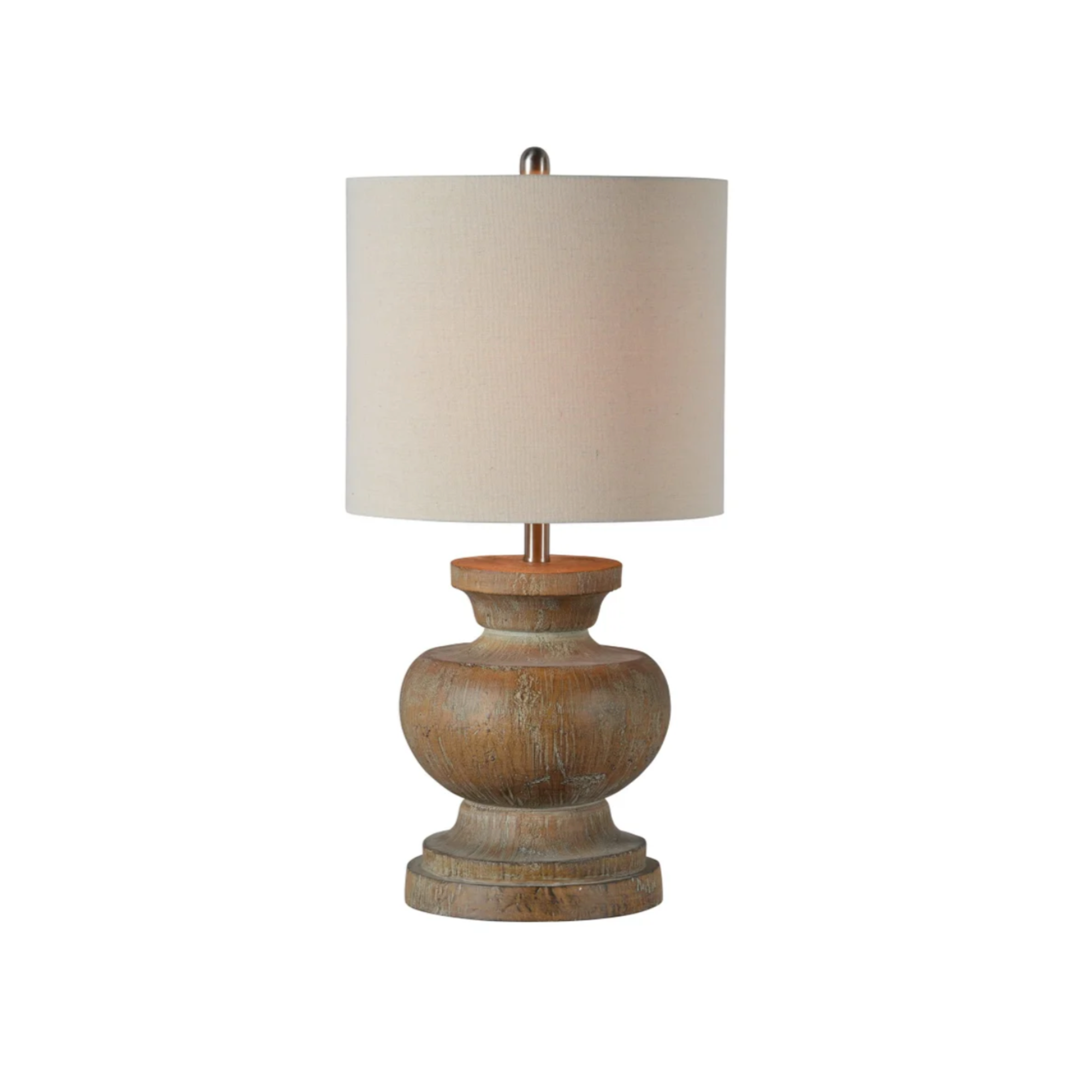 Ethan Table Lamp