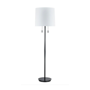 Moreland Floor Lamp