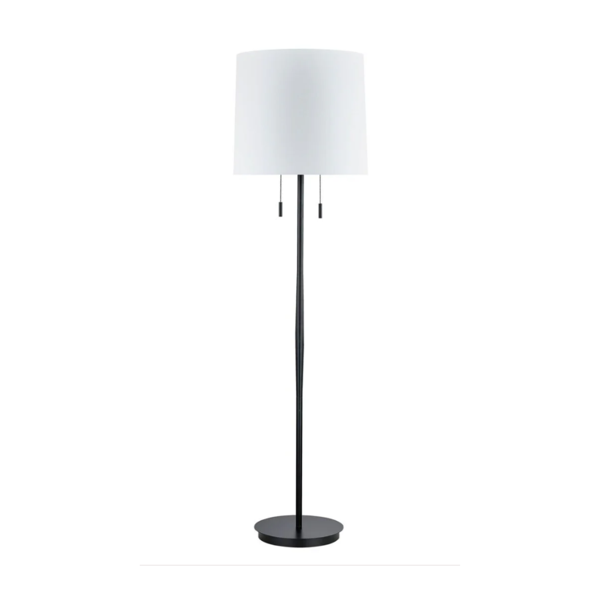 Moreland Floor Lamp