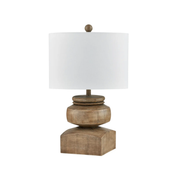 Gunther Table Lamp