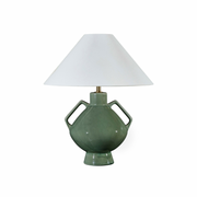Blakely Table Lamp