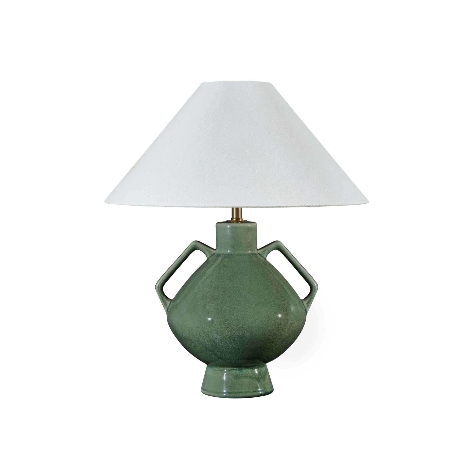 Blakely Table Lamp