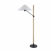 Rourke Floor Lamp