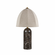 McCormack Table Lamp