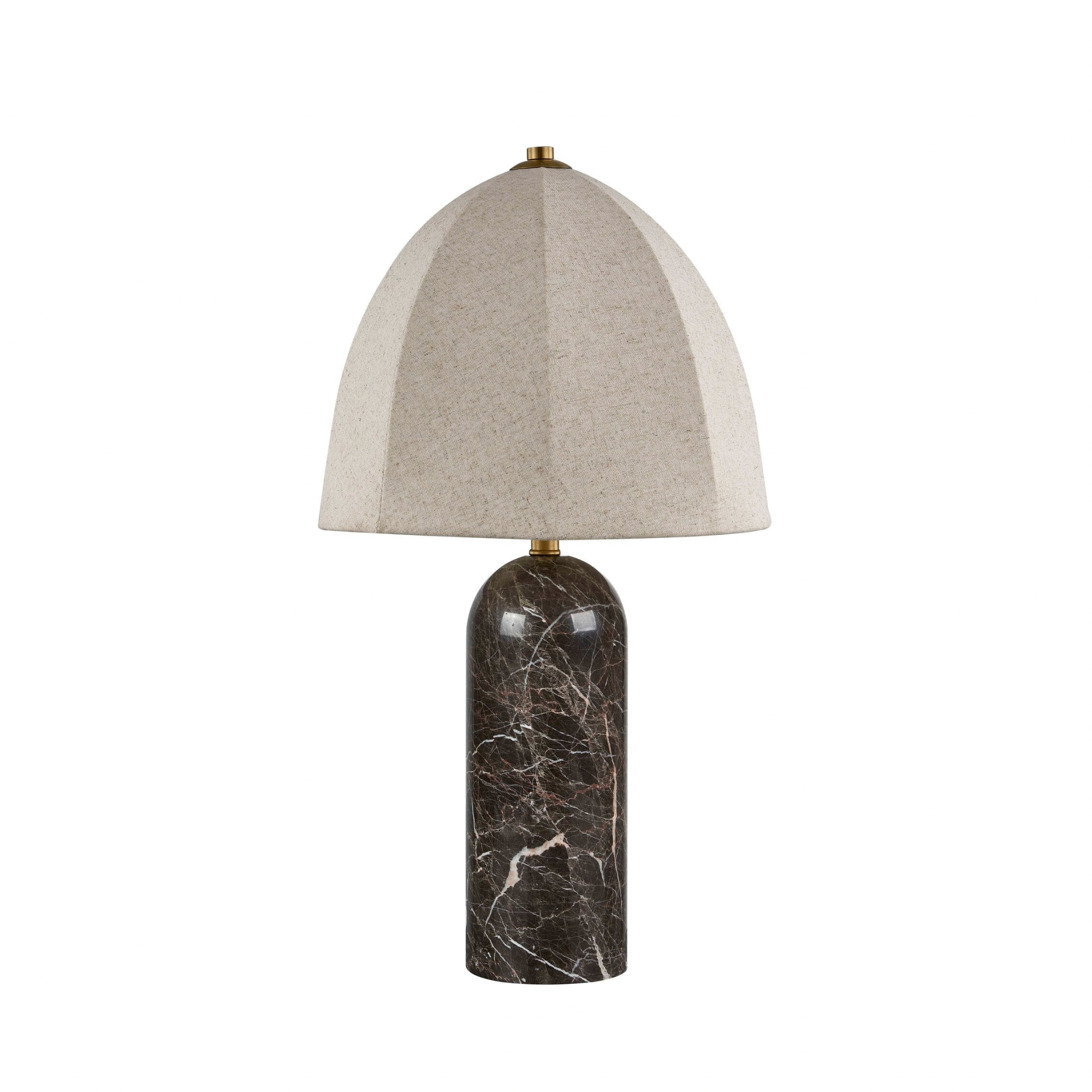 McCormack Table Lamp