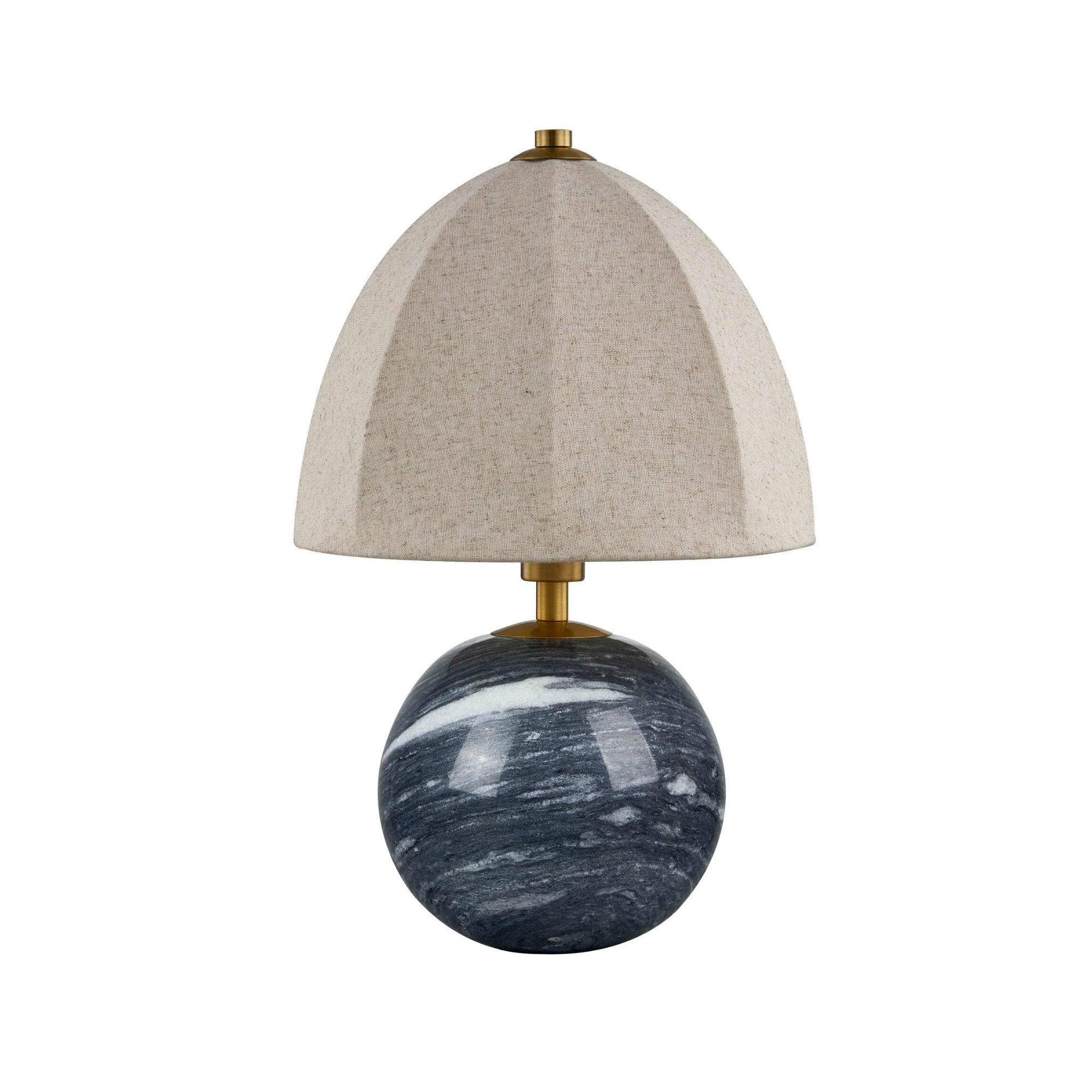 Foster Table Lamp